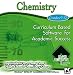 High Achiever Chemistry