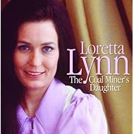 [Image: 51PW2GGoWwL._AA190_.jpg]