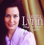 Coal Miner's Daughter
