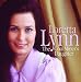 Coal Miner's Daughter