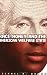 Books : Race, Money, and the American Welfare State
