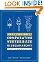 Comparative Vertebrate Neuroanatomy: Evolution and Adaptation