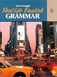 Rle Grammar Book 1 (Real-Life English Grammar)