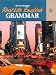 Book Real Life English Grammar Bk 1 (Real-Life English Grammar)