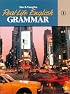 Real Life English Grammar Bk 1 (Real-Life English Grammar)