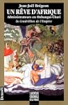 Un r�ve d'Afrique - administrateurs e...