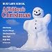 A Children's Christmas en Descargas MP3 con el nombre: 51PW2WoT5%2BL._SL75_