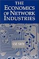 The Economics of Network Industries