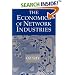 The Economics of Network Industries
