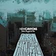 New Canyons - Live in Concert