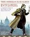 Encyclopedia of Sherlock Holmes: A Complete Guide to the World of the Great Detective