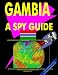 Gambia: A 