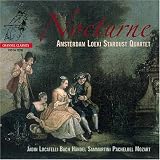 Nocturne [Hybrid SACD]