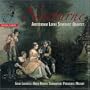Nocturne [Hybrid SACD]
