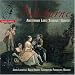 Nocturne [Hybrid SACD]