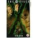 The X Files : File 12 - The End [VHS] [1994]
