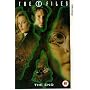 The X Files : File 12 - The End [1994]