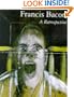 Francis Bacon