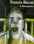 Francis Bacon
