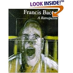 Francis Bacon