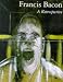 Francis Bacon