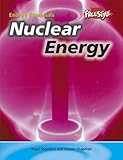 Nuclear energy