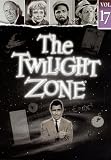 DVD : The Twilight Zone: Vol. 17