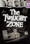 The Twilight Zone: Vol. 17