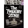 The Twilight Zone: Vol. 17