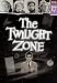  : The Twilight Zone: Vol. 17