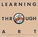 Learning
Through
Art:
The
Guggenheim
Museum
for
Children