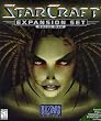 StarCraft Expansion Pack: Brood War