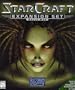 StarCraft Expansion Pack: Brood War