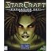 StarCraft Expansion Pack: Brood War