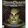 StarCraft Expansion Pack: Brood War