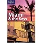 Lonely Planet Miami & the Keys