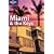 Lonely Planet Miami & the Keys