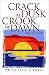Book Crack at Dusk Crook of Dawn: A Novel of Discovery