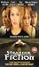 VHS : Stranger Than Fiction [2000] [VHS]