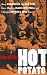  : Hot Potato: How Washington and New York Gave Birth to Black Basketball and Changed America's Game Forever