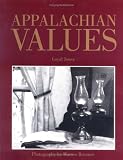 Appalachian Values