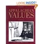 Appalachian Values