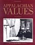 Appalachian Values