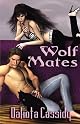 Wolf Mates