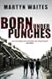 Born Under Punches