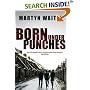 Born Under Punches