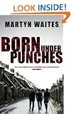 Born Under Punches