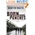Born Under Punches