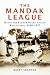 Book Mandak League: Haven for Former Negro League Ballplayers, 1950-1957
