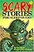 Scary Stories for Sleep-overs 1